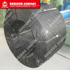 DaQiang high tension post tension concrete strand
