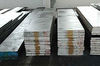 Plastic Mould Steel 1.2311 P20 preharded