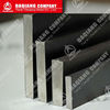 hot rolled spring steel flat bars for cart spring