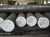 steel round bar M2 / 1.3343 / SKH51