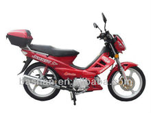 50CC CUB MOTORCYCLE