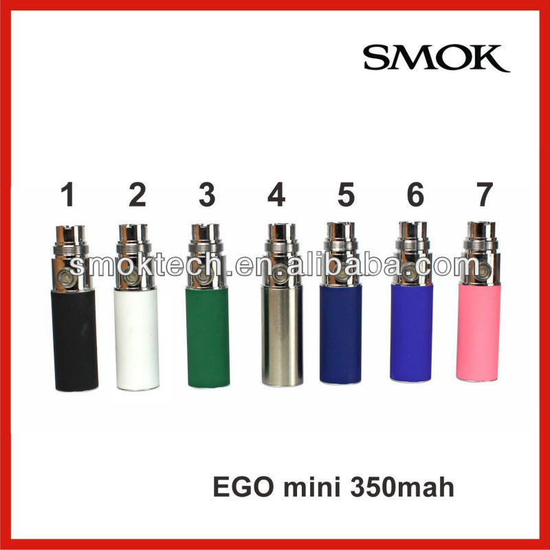 Order Cigarettes MS