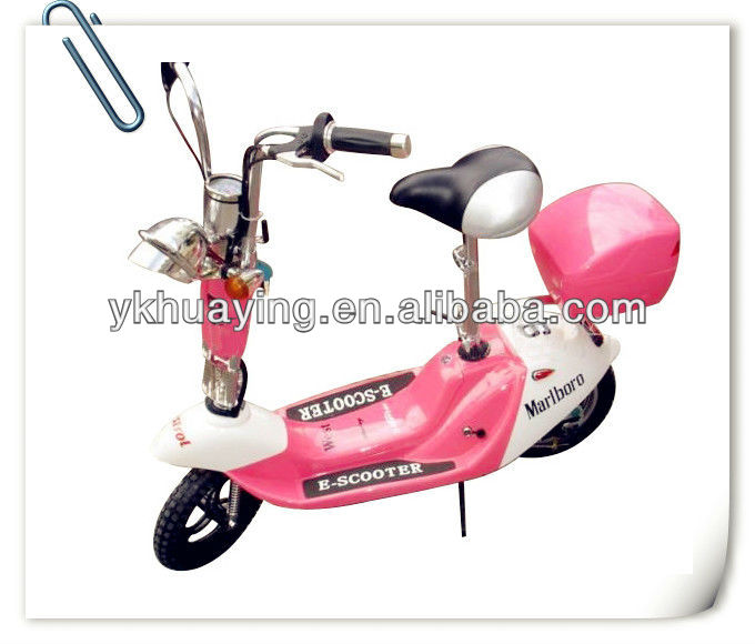 Electric scooters for sale nsw freehold, mobility scooter for sale