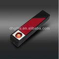 caliente foxconn como la placa base