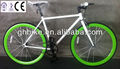 700C cheap price fixed gear fixd gear single speed track bicycle