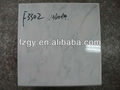 La venta caliente! Azulejos de cer&aacute;mica 300x300mm suelo