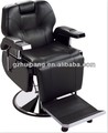 2013 nuevo modelo de sal&oacute;n comedor de estilo y de peluquer&iacute;a silla hb-a3001