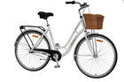 classic bicycle/retro bicycle/traditional bicycle