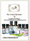 essential oil