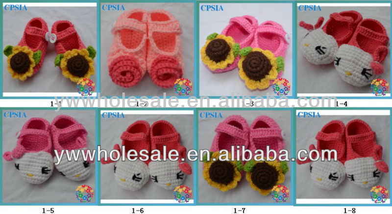 patterns for crochet baby shoes free crochet baby patterns shoes, View 