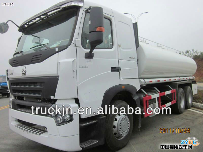 Tanque combustivel caminhao usado