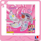 beauty angle big pretend play toy make up set