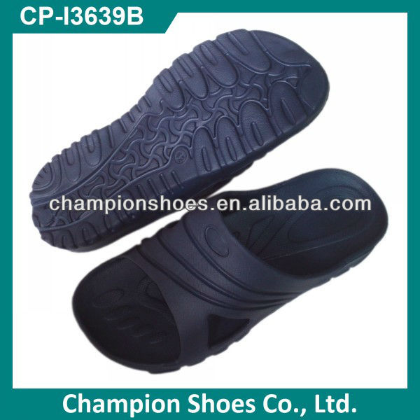 Slippers house  house Guests, in OEM guests slippers House  House slippers, Slippers  for for View