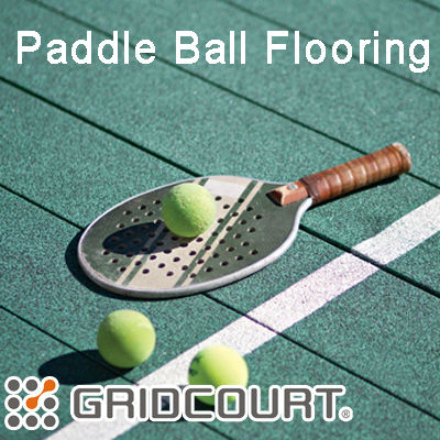 padel tennis court size padel court for sale