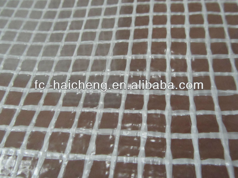 for greenhouse,clear plastic tarp, View mesh fabric for greenhouse greenhouse plastic tarp for greenhouse,clear plastic tarp, View mesh fabric for greenhouse greenhouse plastic tarp