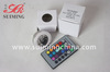 New style 3W RGB LED Bulb MR16