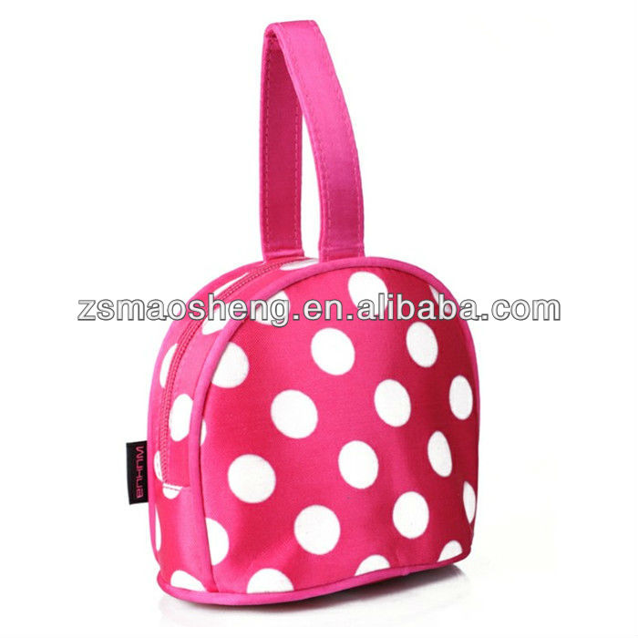 Home  Product Categories  Promotional Bags  2013 trendy handbags