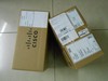 cisco switch WS-C3560-8PC-S poe switch.