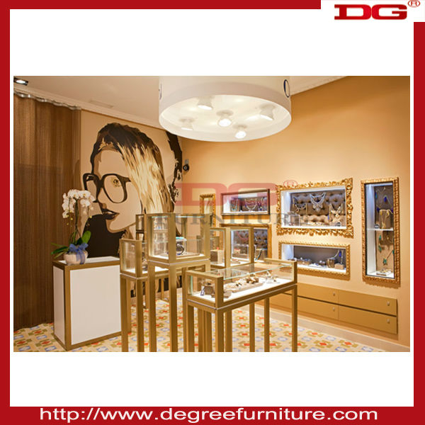  - luxury_jewelry_display_store_design_jewelry_kiosks