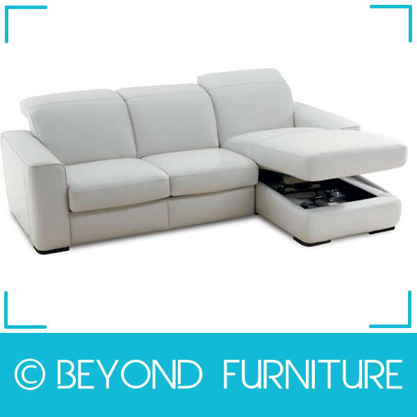 Full Size Leather Discount Sofa Beds, View discount sofa beds, BYD ...