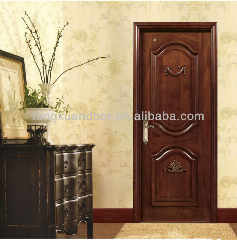 comfort room door design, View room door design, Casen ,ShengYi ...