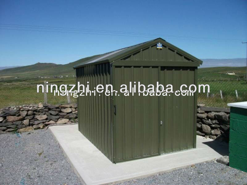 outdoor_steel_sheds_and_storage_for_tools.jpg