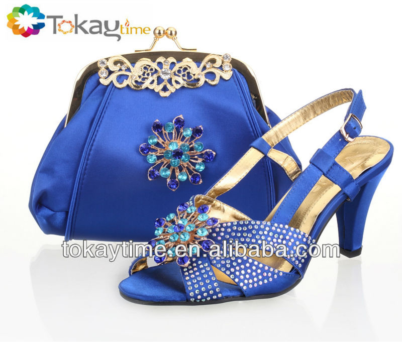 italian matching shoe and bag set, View matching shoes and bags ...