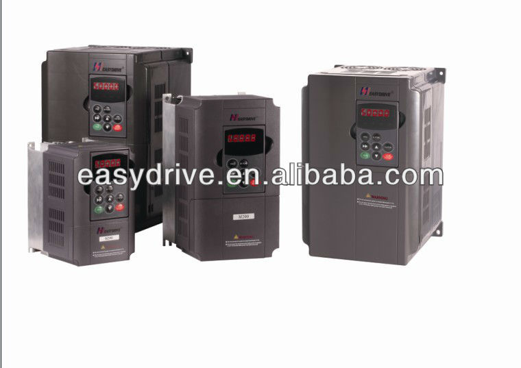 220V 50HZ 110V 60HZ converter, View 220V 50HZ 110V 60HZ converter ...