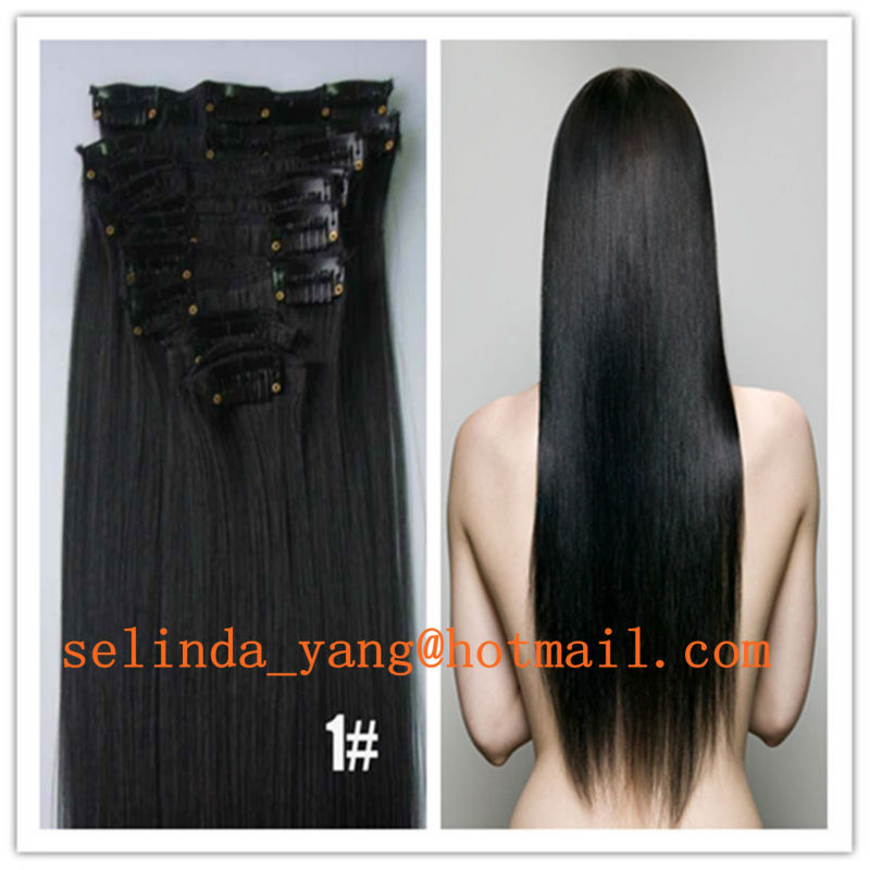 30 Inch Hair Extensions 30 Inch Hair Extensions