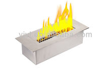 bio ethanol burner (1.5L)