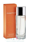 Clinique Happy Perfume Spray 50ml / 1.67oz