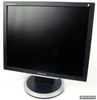 Samsung 19inch Quality guarantee TFT-LCD Module LTM190EX-L21