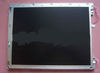 Sharp 15inch Quality guarantee TFT-LCD Module LQ150X1DWF5