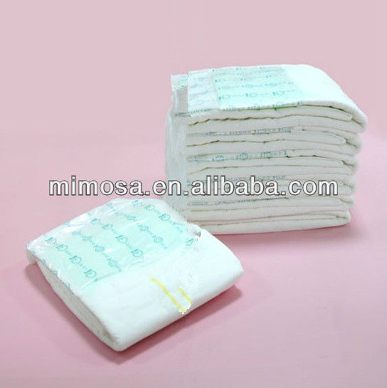  - Disposable_Baby_Print_Thick_Adult_Baby_Diapers