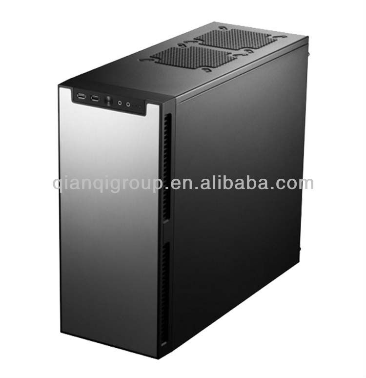 Metal Computer Case,Stamping Computer Tower Manufacturer Buy Handle