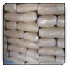 Best Professtional supplier of whitness Titanium Dioxide TiO2 Anatase / Rutile pigment