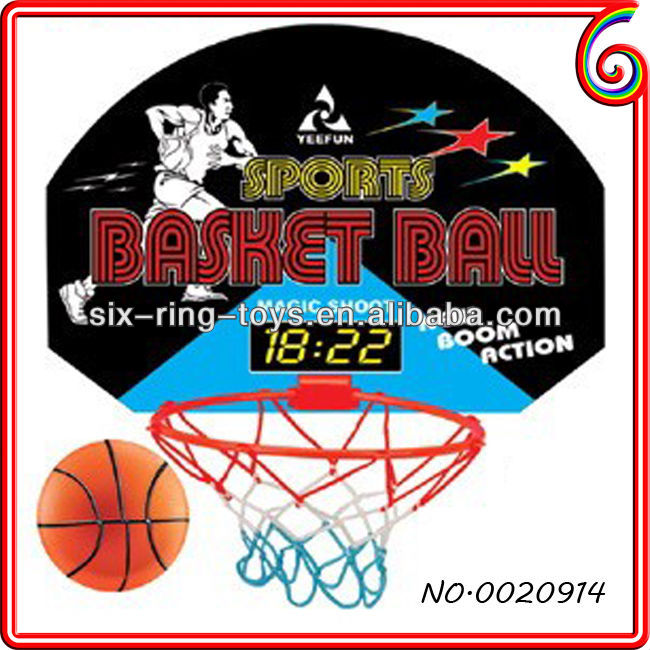 mini basketball hoop basketball hoop plastic basketball hoop