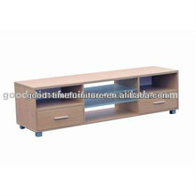 Tv Table Promotion  Buy Promotional Tv Table on Alibaba