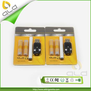 best selling electronic cigarette brands