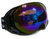 fashion snow goggles