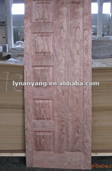 Door Veneers