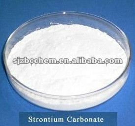 Promotional Strontium Ferrite Powder, Buy 