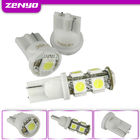 automotive led auto led bulb with good quality