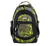 Fashion Backpack