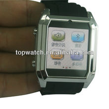 cheap rolex datejust replica