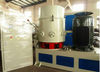 Plastic Film Densifier Machine