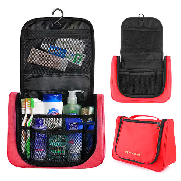 Luggage zipper vs latch hook, travel bag organizer malaysia, vintage luggage brand names, north