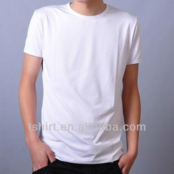 Cheap wholesale plain t shirts uk yellow t shirts