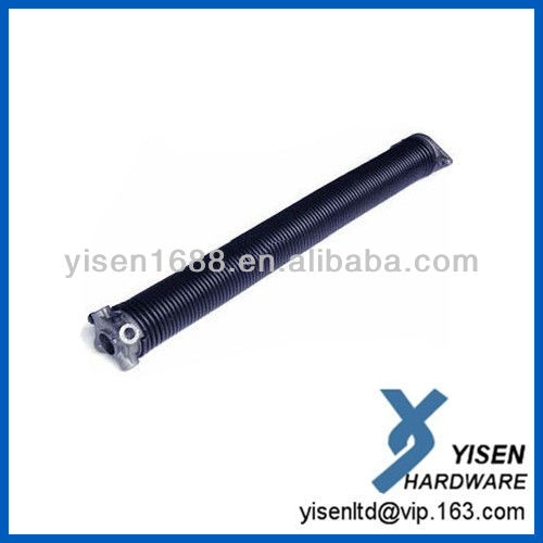 GARAJE DOOR SPRING garaje door spring:
