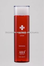 Medicated Lotion Anti Acne Cream Japan Goo